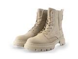 G-Star Veterboots