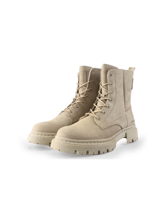  G-Star Veterboots 216774
 [MAAT] 42
 