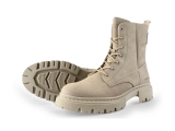 G-Star Veterboots