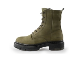 G-Star Veterboots