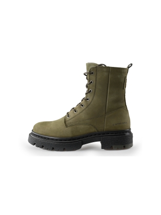  G-Star Veterboots 216779
 [MAAT] 37
 