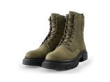 G-Star Veterboots