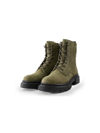 G-Star Veterboots 216779
 [MAAT] 37
 