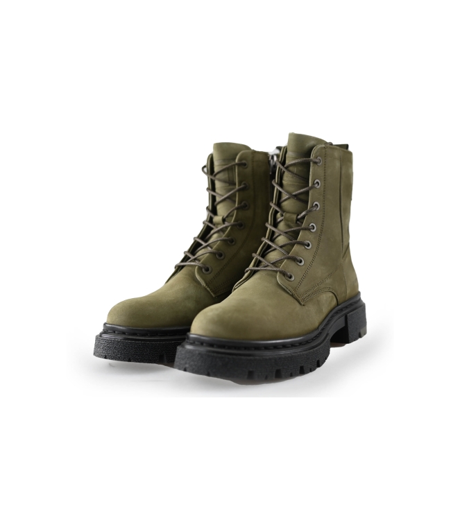 G-Star Veterboots