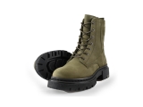 G-Star Veterboots