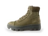 G-Star Veterboots