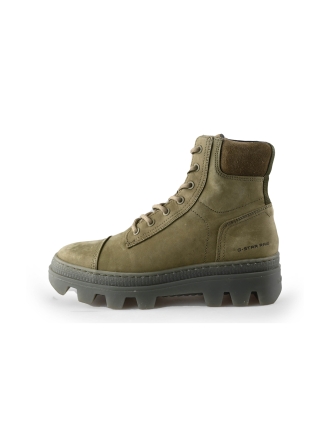  G-Star Veterboots 216780
 [MAAT] 37
 