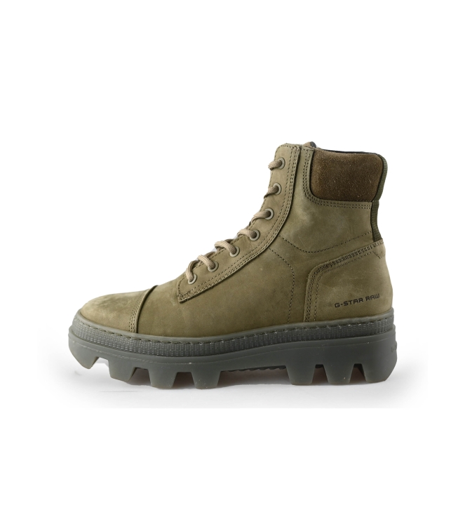 G-Star Veterboots