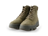 G-Star Veterboots