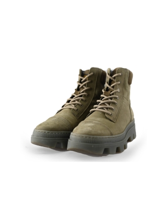  G-Star Veterboots 216780
 [MAAT] 37
 