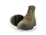G-Star Veterboots