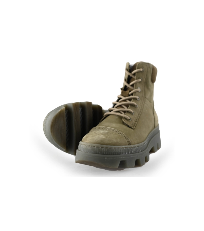 G-Star Veterboots