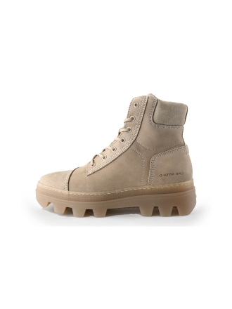  G-Star Veterboots 216781
 [MAAT] 37
 