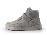 G-Star Hoge Sneakers