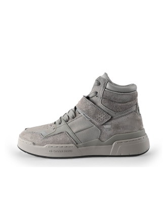  G-Star Hoge Sneakers 216783
 [MAAT] 36
 