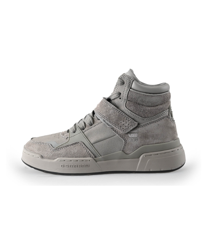 G-Star Hoge Sneakers