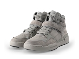 G-Star Hoge Sneakers
