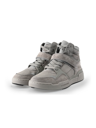  G-Star Hoge Sneakers 216783
 [MAAT] 36
 