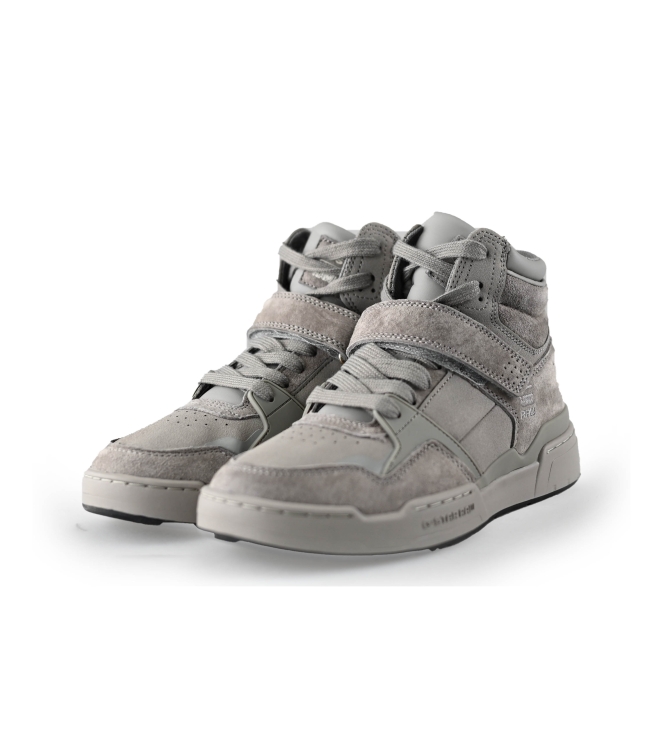 G-Star Hoge Sneakers