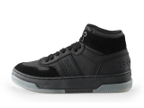 Bjorn Borg Hoge Sneakers