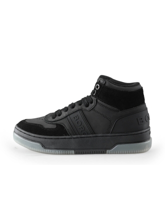  Bjorn Borg Hoge Sneakers 216784
 [MAAT] 37
 