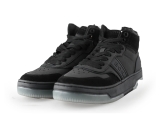 Bjorn Borg Hoge Sneakers