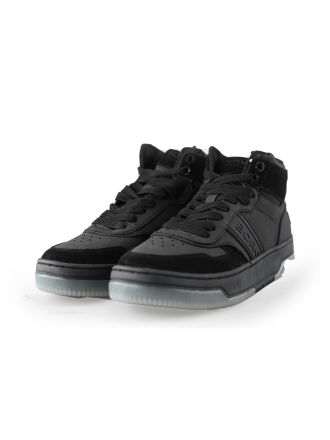  Bjorn Borg Hoge Sneakers 216784
 [MAAT] 37
 