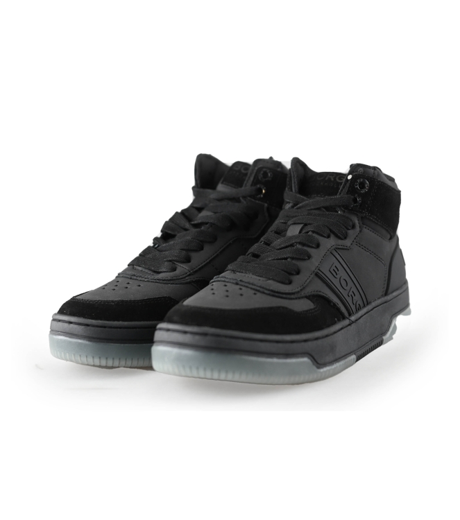 Bjorn Borg Hoge Sneakers