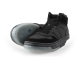 Bjorn Borg Hoge Sneakers