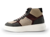 G-Star Hoge Sneakers