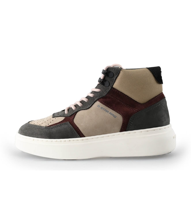 G-Star Hoge Sneakers