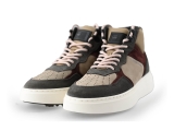 G-Star Hoge Sneakers