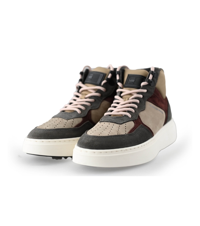 G-Star Hoge Sneakers