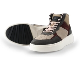 G-Star Hoge Sneakers