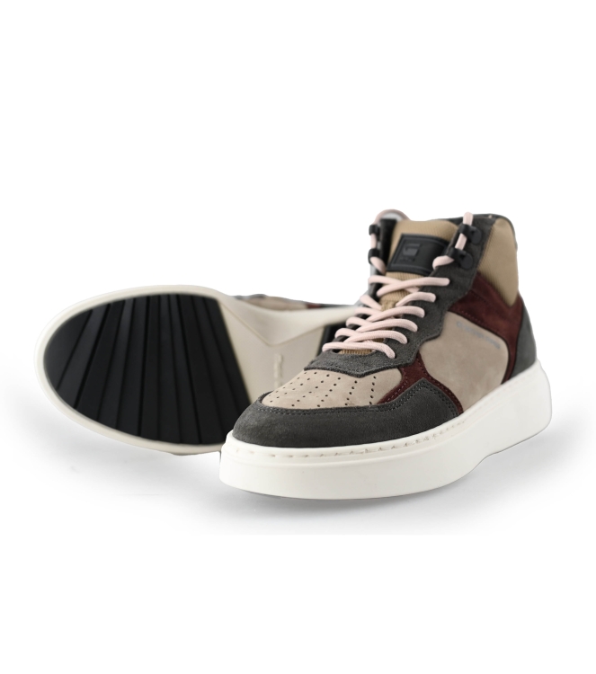 G-Star Hoge Sneakers