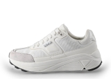 Bjorn Borg Sneakers