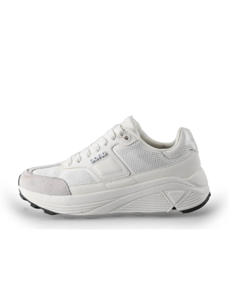  Bjorn Borg Sneakers 216787
 [MAAT] 36
 
