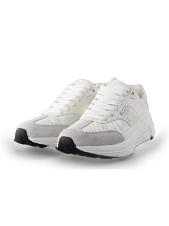  Bjorn Borg Sneakers 216787
 [MAAT] 36
 