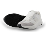 Bjorn Borg Sneakers