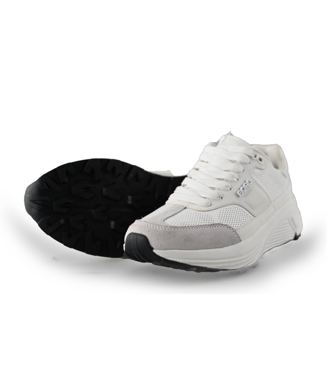Bjorn Borg Sneakers