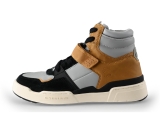 G-Star Hoge Sneakers