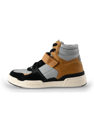  G-Star Hoge Sneakers 216791
 [MAAT] 38
 