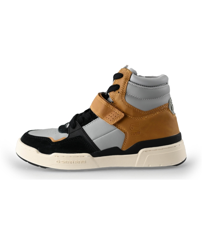 G-Star Hoge Sneakers