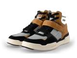 G-Star Hoge Sneakers