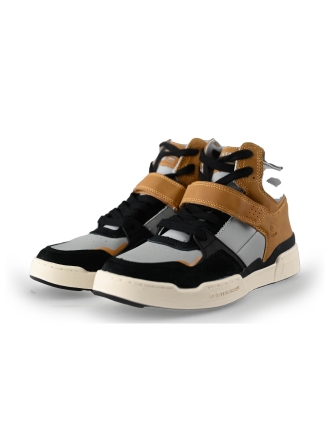  G-Star Hoge Sneakers 216791
 [MAAT] 38
 