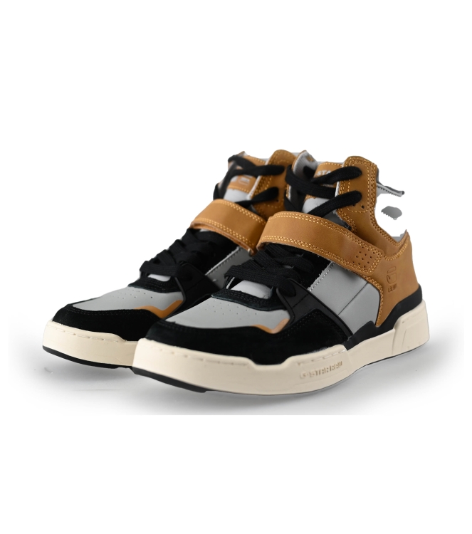 G-Star Hoge Sneakers