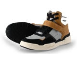 G-Star Hoge Sneakers