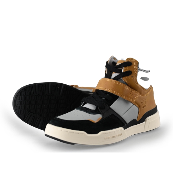 G-Star Hoge Sneakers