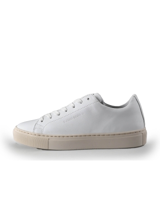 Bjorn Borg Sneakers Wit 216794
 Maat 36
 