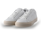 Bjorn Borg Sneakers